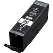 4549292218268-Canon PGI-530 - cartouche d'encre originale - noir-P_405181025_2-1