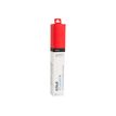 093573172557-Cricut Infusible Ink - Papier de transfert de chaleur - 2 feuilles - 30.5 x 30.5 mm-P_405181169_1-0