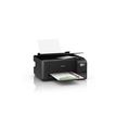 8715946725949-Epson EcoTank ET-2860 - Imprimante multifonctions - couleur - jet d'encre - ITS - A4 (support) - jusqu'à 10 ppm (impression) - -P_405182416_12-13