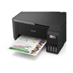 8715946725949-Epson EcoTank ET-2860 - Imprimante multifonctions - couleur - jet d'encre - ITS - A4 (support) - jusqu'à 10 ppm (impression) - 1-P_405182416_13-9