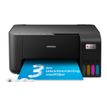 8715946725949-Epson EcoTank ET-2860 - Imprimante multifonctions - couleur - jet d'encre - ITS - A4 (support) - jusqu'à 10 ppm (impression) - 1-P_405182416_14-1