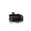 8715946725949-Epson EcoTank ET-2860 - Imprimante multifonctions - couleur - jet d'encre - ITS - A4 (support) - jusqu'à 10 ppm (impression) - 1-P_405182416_15-2