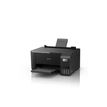 8715946725949-Epson EcoTank ET-2860 - Imprimante multifonctions - couleur - jet d'encre - ITS - A4 (support) - jusqu'à 10 ppm (impression) - 1-P_405182416_16-3