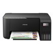 8715946725949-Epson EcoTank ET-2860 - Imprimante multifonctions - couleur - jet d'encre - ITS - A4 (support) - jusqu'à 10 ppm (impression) - 1-P_405182416_17-4