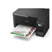8715946725949-Epson EcoTank ET-2860 - Imprimante multifonctions - couleur - jet d'encre - ITS - A4 (support) - jusqu'à 10 ppm (impression) - 1-P_405182416_18-7