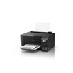 8715946725949-Epson EcoTank ET-2860 - Imprimante multifonctions - couleur - jet d'encre - ITS - A4 (support) - jusqu'à 10 ppm (impression) - 1-P_405182416_20-5