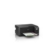 8715946725949-Epson EcoTank ET-2860 - Imprimante multifonctions - couleur - jet d'encre - ITS - A4 (support) - jusqu'à 10 ppm (impression) - 1-P_405182416_21-8
