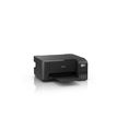 8715946725949-Epson EcoTank ET-2860 - Imprimante multifonctions - couleur - jet d'encre - ITS - A4 (support) - jusqu'à 10 ppm (impression) - -P_405182416_23-11