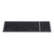 3303170114278-T'nB - Clavier sans fil - rechargeable - ultra fin - noir-P_405182441_1-0