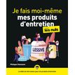 9782412080153-JE FAIS MOI-MEME MES PRODUITS D   ENTRETIEN POUR LES NULS-P_405182484_1-0