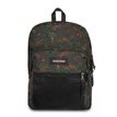 404051826280-EASTPAK Pinnacle - Sac à dos 2 compartiments - 42 cm - Brizefilter grey-P_405182628_1-0