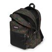 404051826280-EASTPAK Pinnacle - Sac à dos 2 compartiments - 42 cm - Brizefilter grey-P_405182628_2-1