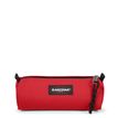 5400516000870-EASTPAK Benchmark - Trousse 1 compartiment - apple pick red-P_405182641_1-0