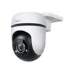 4895252505832-Tapo TC40 V1 - Caméra de surveillance réseau connecté - TP - Link - Blanc-P_405182859_1-0