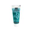 3167868310423-Pebeo Studio Acrylics - Peinture acrylique - émeraude phthalocyanine - 100 ml-P_405182926_2-0