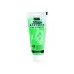 3167868310430-Pebeo Studio Acrylics - Peinture acrylique - vert cadmium - 100 ml-P_405182927_2-0