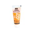 3167868310522-Pebeo Studio Acrylics - Peinture acrylique - imitation dark cadmium yellow - 100 ml-P_405182930_2-0