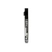 3167862056365-Pebeo Acrylic - Marqueur - noir - encre acrylique à base d'eau - 0.7 mm - extra fin-P_405183321_1-0