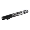 3167862056365-Pebeo Acrylic - Marqueur - noir - encre acrylique à base d'eau - 0.7 mm - extra fin-P_405183321_2-1