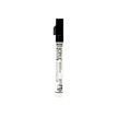3167862057010-Pebeo Acrylic - Marqueur - blanc - encre acrylique à base d'eau - 1.2 mm - fin-P_405183323_1-0