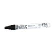3167862057010-Pebeo Acrylic - Marqueur - blanc - encre acrylique à base d'eau - 1.2 mm - fin-P_405183323_3-2