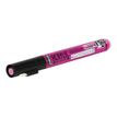 3167862057430-Pebeo Acrylic - Marqueur - rose fluo - encre acrylique à base d'eau - 1.2 mm - fin-P_405183324_2-1