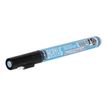 3167862057539-Pebeo Acrylic - Marqueur - bleu précieux - encre acrylique à base d'eau - 1.2 mm - fin-P_405183325_2-1