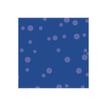 3167862057539-Pebeo Acrylic - Marqueur - bleu précieux - encre acrylique à base d'eau - 1.2 mm - fin-P_405183325_3-2