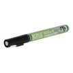 3167862057546-Pebeo Acrylic - Marqueur - vert précieux - encre acrylique à base d'eau - 1.2 mm - fin-P_405183326_2-1