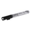 3167862057560-Pebeo Acrylic - Marqueur - argent précieux - encre acrylique à base d'eau - 1.2 mm - fin-P_405183327_2-1