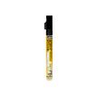 3167862057577-Pebeo Acrylic - Marqueur - or précieux - encre acrylique à base d'eau - 1.2 mm - fin-P_405183328_1-0