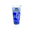 3167868310157-Pebeo Studio Acrylics - peinture - peinture acrylique - bleu outremer foncé - 100 ml-P_405183331_1-0