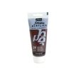 3167868310294-Pebeo Studio Acrylics - Peinture acrylique - ombre brûlée - mat / satiné - 100 ml-P_405183337_1-0