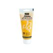 3167868310355-Pebeo Studio Acrylics - Peinture acrylique - jaune venise - 100 ml-P_405183338_1-0
