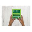 3380743100739-Lexibook Scrabble - ODS 9 Edition - Jeu électronique portable - nouvelle édition-P_405183348_1-2