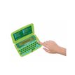 3380743100739-Lexibook Scrabble - ODS 9 Edition - Jeu électronique portable - nouvelle édition-P_405183348_2-3