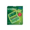 3380743100739-Lexibook Scrabble - ODS 9 Edition - Jeu électronique portable - nouvelle édition-P_405183348_3-0