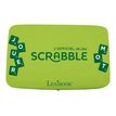 3380743100739-Lexibook Scrabble - ODS 9 Edition - Jeu électronique portable - nouvelle édition-P_405183348_4-1