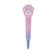 8052694008710-Stylo à encre gel antistress squishy kitty-P_405183381_1-0