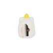 8052694008901-Taille-crayon unicorn-P_405183395_1-0
