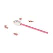 8052694008901-Taille-crayon unicorn-P_405183395_3-2