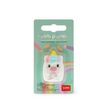 8052694008901-Taille-crayon unicorn-P_405183395_4-3