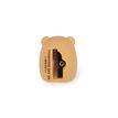 8052694008925-Taille-crayon teddy bear-P_405183396_1-0