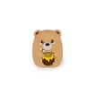 8052694008925-Taille-crayon teddy bear-P_405183396_2-1