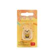 8052694008925-Taille-crayon teddy bear-P_405183396_4-3