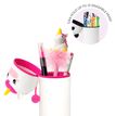 0404051833974-Trousse silicone 2 en 1 unicorn-P_405183397_4-2
