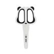 8052694008994-Ciseaux pour enfants "PANTASTIC - PANDA"-P_405183403_1-0