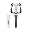 8052694008994-Ciseaux pour enfants "PANTASTIC - PANDA"-P_405183403_2-1