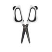 8052694008994-Ciseaux pour enfants "PANTASTIC - PANDA"-P_405183403_3-2