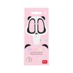 8052694008994-Ciseaux pour enfants "PANTASTIC - PANDA"-P_405183403_4-3